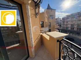 ������� 1-����� | Imot.bg � ����� ������ 17