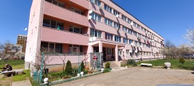Продажба на имоти в Ботунец, град София - изображение 3 