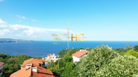 1 bedroom Galata, Varna 1