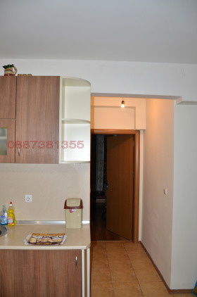  2- | Imot.bg    4