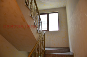  2- | Imot.bg    10