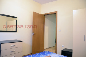  2- | Imot.bg    5