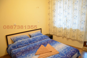  2- | Imot.bg    6