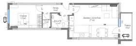  2- | Imot.bg    4