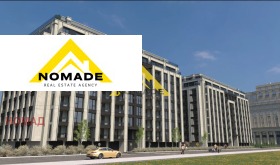 ������� 2-����� | Imot.bg � ����� ������ 3