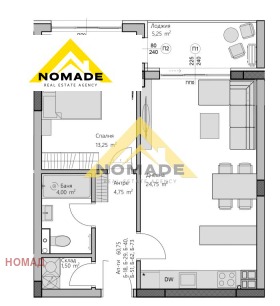 ������� 2-����� | Imot.bg � ����� ������ 5