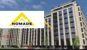 ������� 2-����� | Imot.bg � ����� ������ 4