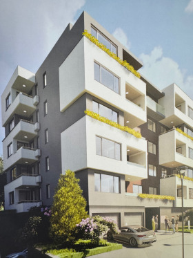 ������� 2-����� | Imot.bg � ����� ������ 2