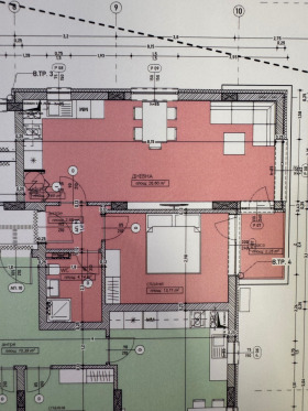 ������� 2-����� | Imot.bg � ����� ������ 3