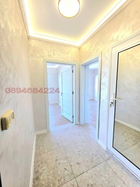  2- | Imot.bg    4
