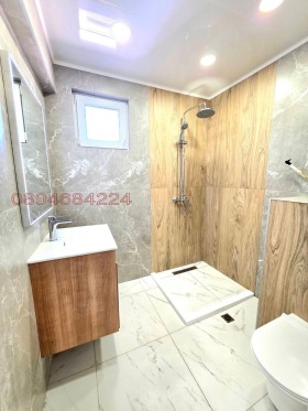  2- | Imot.bg    7