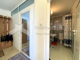 ������� 2-����� | Imot.bg � ����� ������ 16