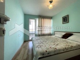 ������� 2-����� | Imot.bg � ����� ������ 12