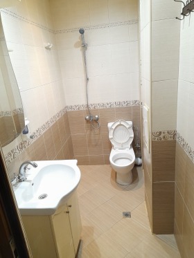 ������� 2-����� | Imot.bg � ����� ������ 5