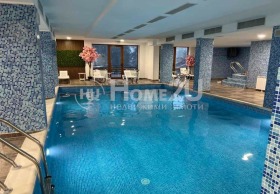 ������� 2-����� | Imot.bg � ����� ������ 8