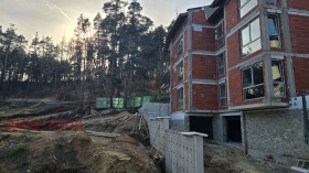 ������� 2-����� | Imot.bg � ����� ������ 7