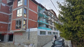 ����� ������� 2-�����,��. ���������, ������ ���������