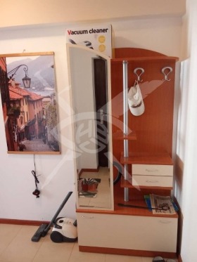 ������� 2-����� | Imot.bg � ����� ������ 4