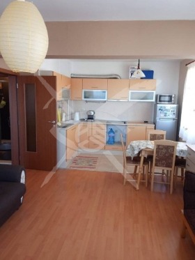 ����� ������� 2-�����,��. �����, ������ ������