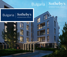 ������� 2-����� | Imot.bg � ����� ������ 3