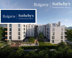 ������� 2-����� | Imot.bg � ����� ������ 8