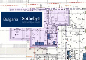 ������� 2-����� | Imot.bg � ����� ������ 9