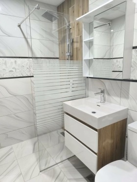 ������� 2-����� | Imot.bg � ����� ������ 10