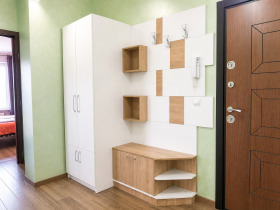 ������� 2-����� | Imot.bg � ����� ������ 7