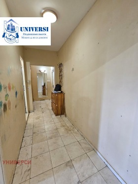 ������� 2-����� | Imot.bg � ����� ������ 11