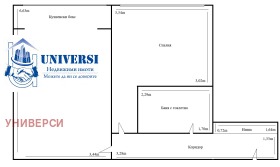 ������� 2-����� | Imot.bg � ����� ������ 13