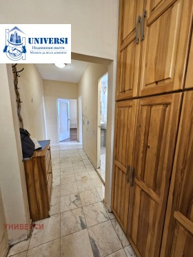 ������� 2-����� | Imot.bg � ����� ������ 12