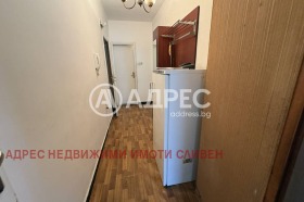 ������� 2-����� | Imot.bg � ����� ������ 6