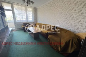 ������� 2-����� | Imot.bg � ����� ������ 4