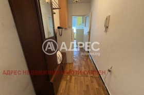 ������� 2-����� | Imot.bg � ����� ������ 7