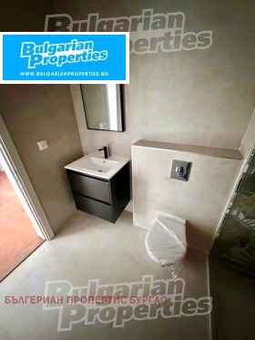 ������� 2-����� | Imot.bg � ����� ������ 14