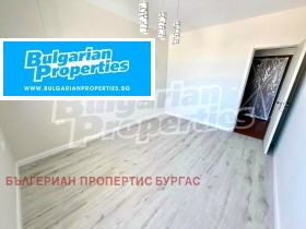 ������� 2-����� | Imot.bg � ����� ������ 12