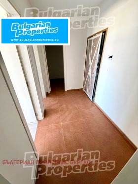 ������� 2-����� | Imot.bg � ����� ������ 13
