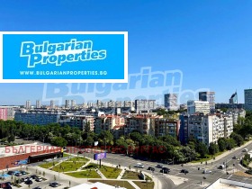 ������� 2-����� | Imot.bg � ����� ������ 7