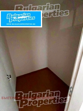 ������� 2-����� | Imot.bg � ����� ������ 15