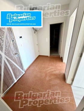 ������� 2-����� | Imot.bg � ����� ������ 16