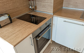 ������� 2-����� | Imot.bg � ����� ������ 6