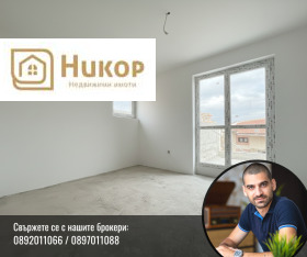 ����� ������� 3-�����,���� ����� ������, ������