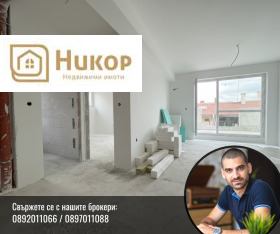 ����� ������� 3-�����,���� ����� ������, ������