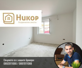 ����� ������� 3-�����,���� ����� ������, ������>