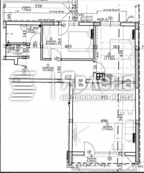  3- | Imot.bg    8