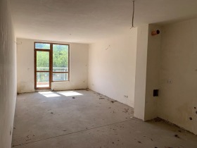 De vânzare 2 dormitoare