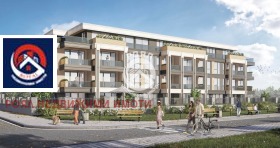 ������� 3-����� | Imot.bg � ����� ������ 2