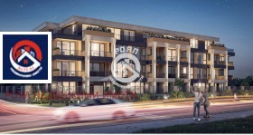 ������� 3-����� | Imot.bg � ����� ������ 4