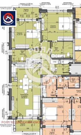 ������� 3-����� | Imot.bg � ����� ������ 5