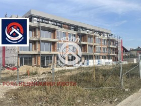 ������� 3-����� | Imot.bg � ����� ������ 3